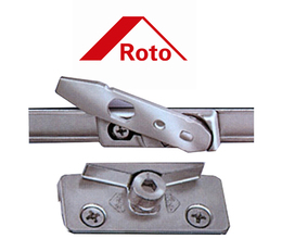 Фурнитура Roto