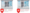 Остекление балконов и лоджий